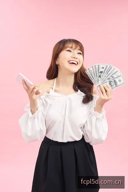 排列5D走势图分析示意